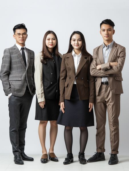 small office team_cuan digital.id (203) (67).png